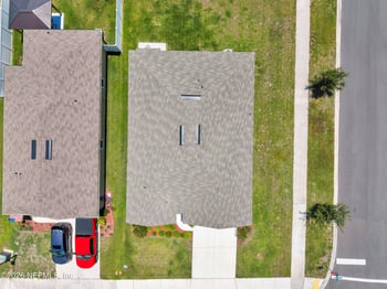 2437 Falling Star Ln, Green Cove Springs, FL 32043