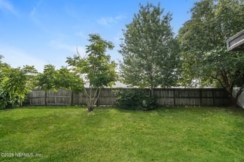 2437 Oakview Dr, Jacksonville, FL 32246