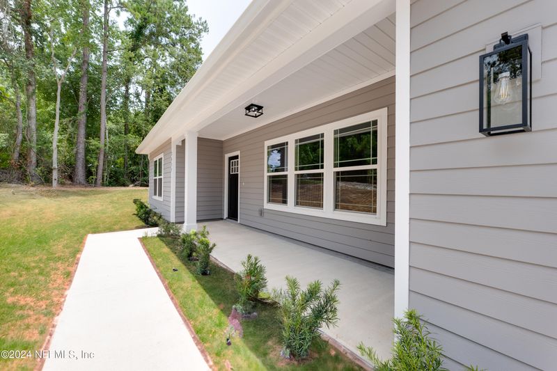 2439 Oleander Ave, Middleburg, FL 32068