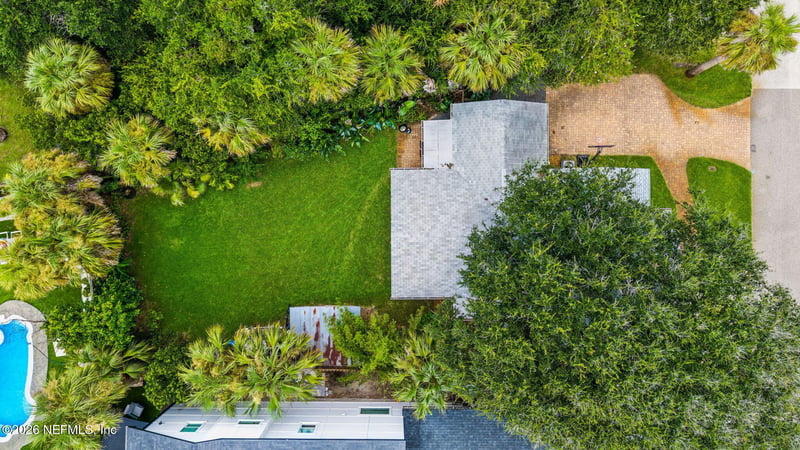 244 32nd Ave S, Jacksonville Beach, FL 32250