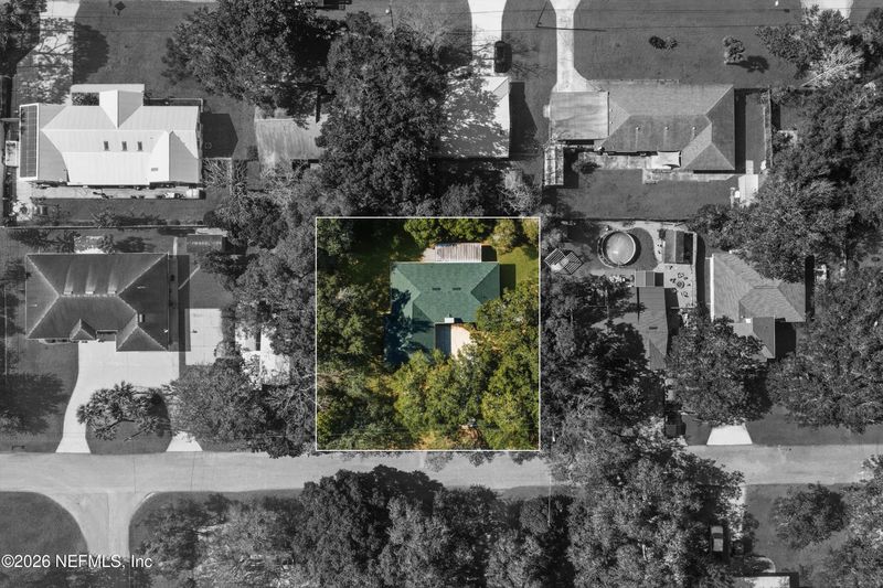 244 Bonita Rd, St Augustine, FL 32086