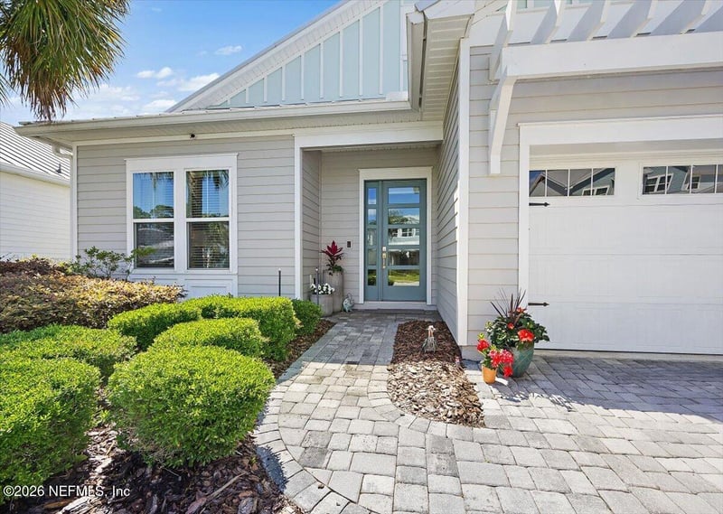 244 Caribbean Pl, St Johns, FL 32259