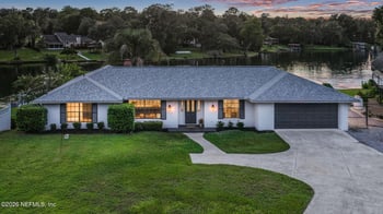 244 Jessie Lee Ct, Green Cove Springs, FL 32043
