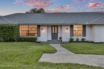 244 Jessie Lee Ct, Green Cove Springs, FL 32043