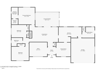 244 Jessie Lee Ct, Green Cove Springs, FL 32043