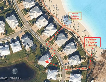 244 Rum Runner Way, St Johns, FL 32259