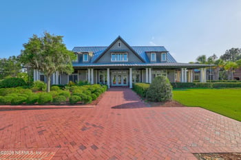 244 Ruskin Dr, St Johns, FL 32259