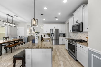 244 Ruskin Dr, St Johns, FL 32259