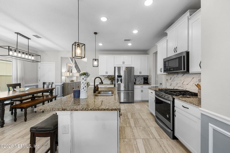 244 Ruskin Dr, St Johns, FL 32259