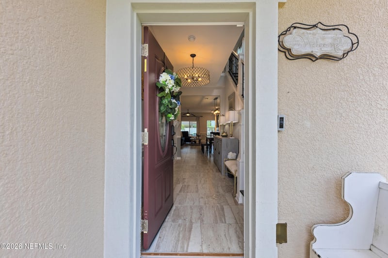 244 Ruskin Dr, St Johns, FL 32259