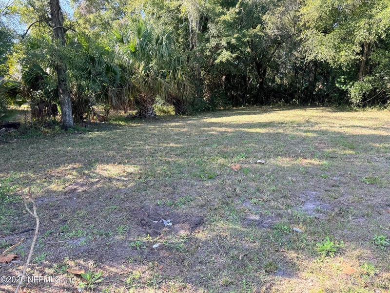 244 S Myrtle Ave, Jacksonville, FL 32204