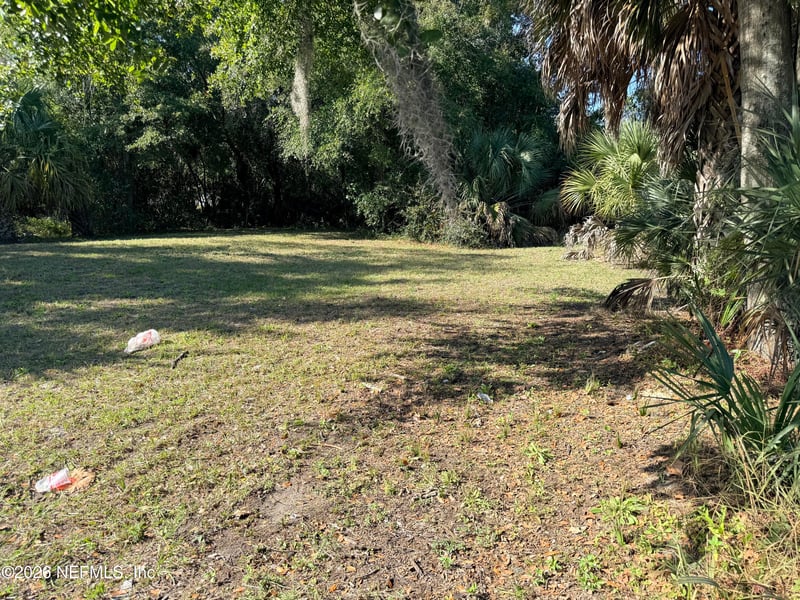 244 S Myrtle Ave, Jacksonville, FL 32204