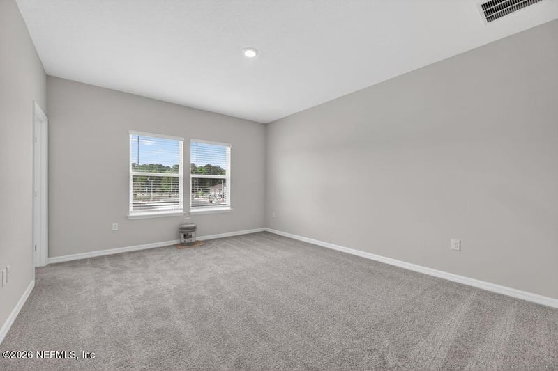 244 Silver Myrtle Ct, St Augustine, FL 32092