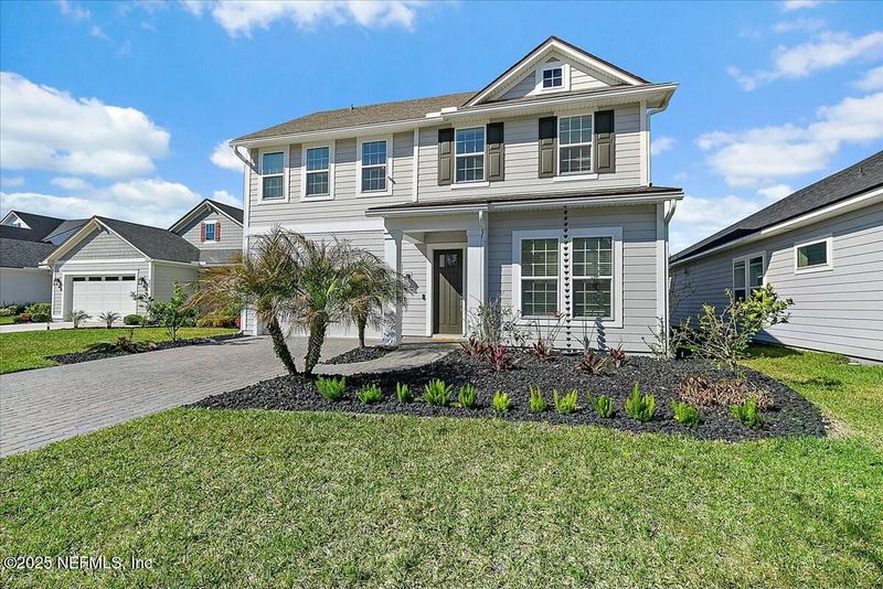 244 Union Hill Dr, Ponte Vedra, FL 32081