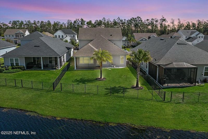 244 Union Hill Dr, Ponte Vedra, FL 32081
