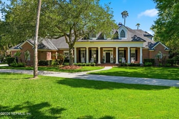 24400 Harbour View Dr, Ponte Vedra Beach, FL 32082