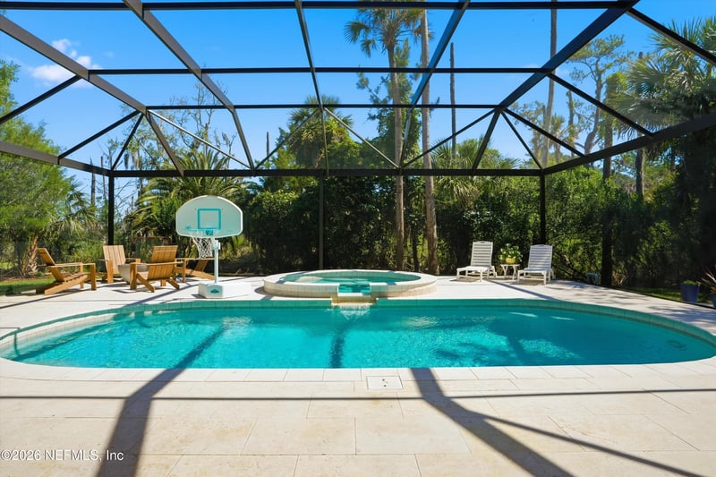 24400 Harbour View Dr, Ponte Vedra Beach, FL 32082