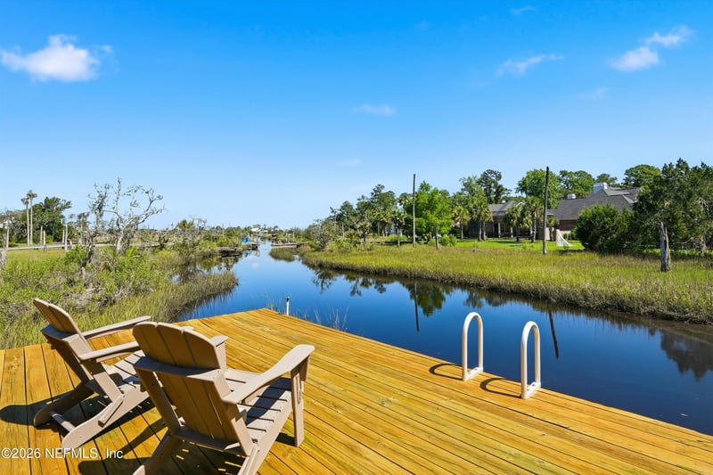 24400 Harbour View Dr, Ponte Vedra Beach, FL 32082