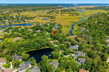 24400 Harbour View Dr, Ponte Vedra Beach, FL 32082
