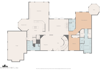 24400 Harbour View Dr, Ponte Vedra Beach, FL 32082