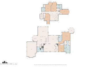 24400 Harbour View Dr, Ponte Vedra Beach, FL 32082