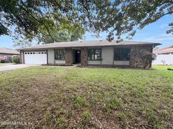 2441 Longwood St, Orange Park, FL 32065