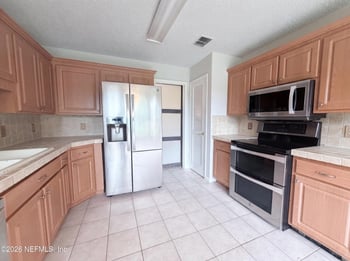 2441 Longwood St, Orange Park, FL 32065