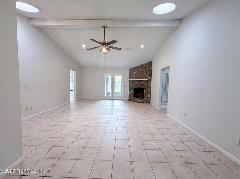 2441 Longwood St, Orange Park, FL 32065