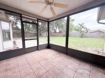 2441 Longwood St, Orange Park, FL 32065