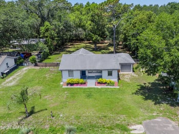 2442 Southside Blvd, Jacksonville, FL 32216