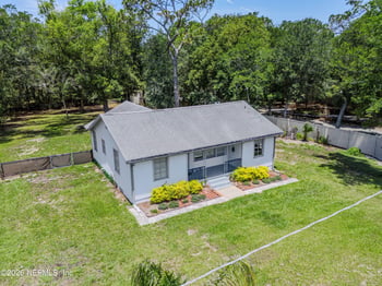 2442 Southside Blvd, Jacksonville, FL 32216