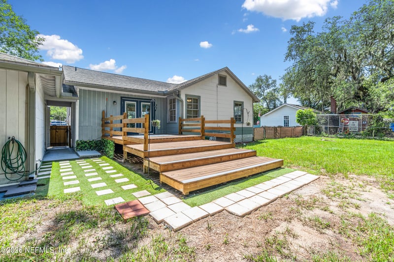 2442 Southside Blvd, Jacksonville, FL 32216