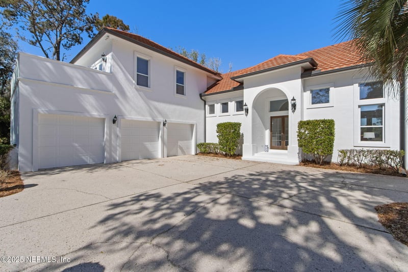 24424 Harbour View Dr, Ponte Vedra Beach, FL 32082