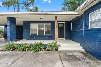 2443 Ironwood Dr, Jacksonville, FL 32216