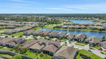 2443 Provati Ct, Jacksonville, FL 32246