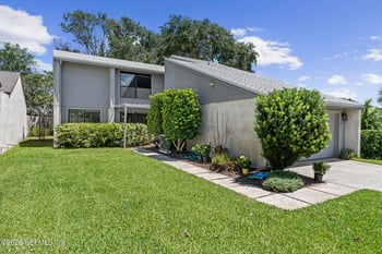 2445 Lorraine Ct N, Ponte Vedra Beach, FL 32082