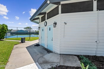 2445 Lorraine Ct N, Ponte Vedra Beach, FL 32082