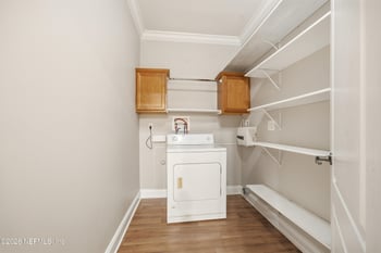 2445 Pellicer Rd, St Augustine, FL 32092