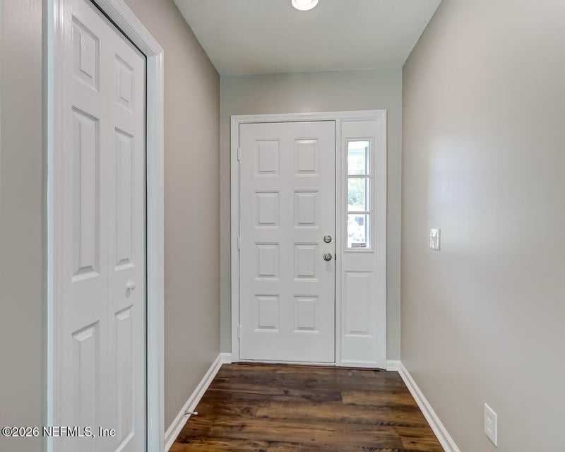 2445 Zagato Ct, Middleburg, FL 32068