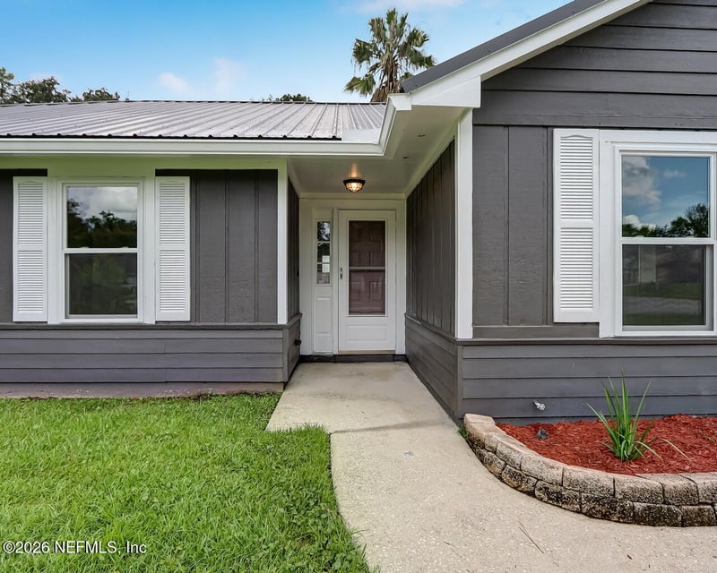 2445 Zagato Ct, Middleburg, FL 32068