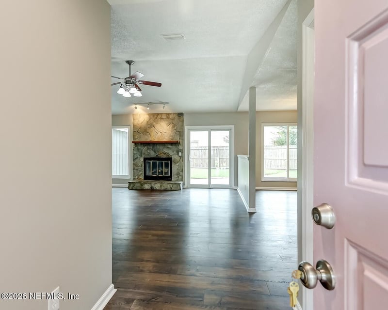2445 Zagato Ct, Middleburg, FL 32068