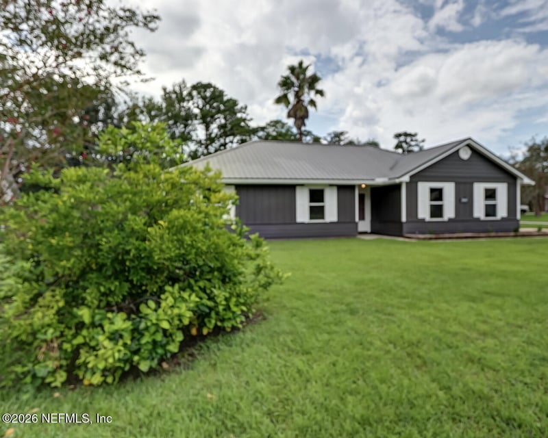 2445 Zagato Ct, Middleburg, FL 32068