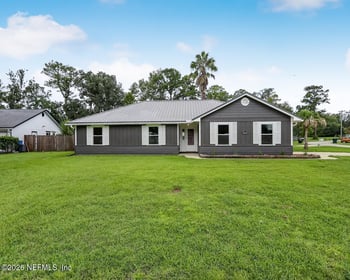 2445 Zagato Ct, Middleburg, FL 32068