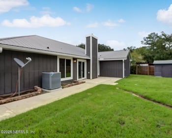 2445 Zagato Ct, Middleburg, FL 32068