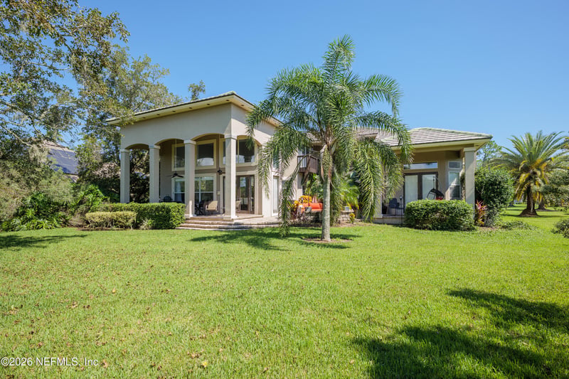 24469 Harbour View Dr, Ponte Vedra Beach, FL 32082