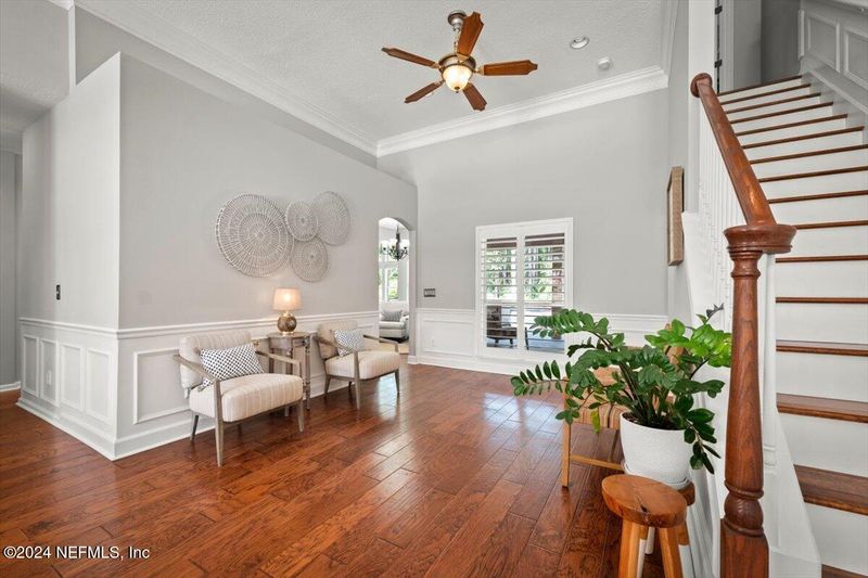 2447 Cimarrone Blvd, St Johns, FL 32259