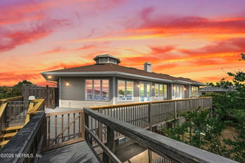 2447 S Ponte Vedra Blvd, Ponte Vedra Beach, FL 32082