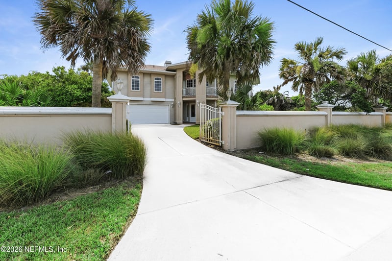 2447 S Ponte Vedra Blvd, Ponte Vedra Beach, FL 32082