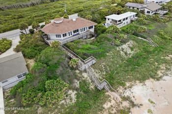 2447 S Ponte Vedra Blvd, Ponte Vedra Beach, FL 32082