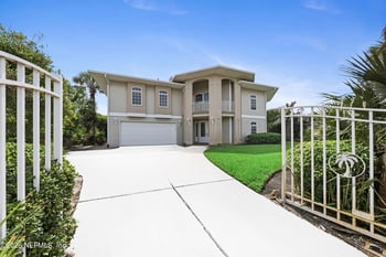2447 S Ponte Vedra Blvd, Ponte Vedra Beach, FL 32082